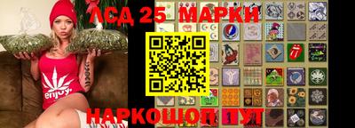 гидропоника Каменск-Шахтинский