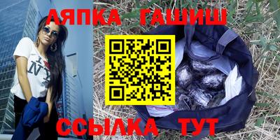 MDMA Каменск-Уральский